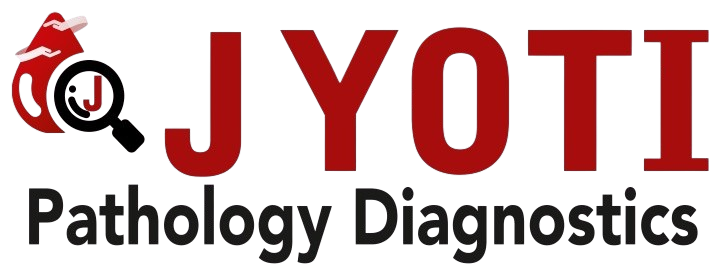 logo jyoti page 0001 removebg preview